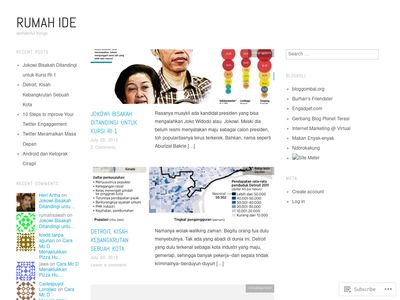 rumahide.wordpress.com