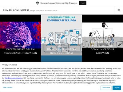 rumakom.wordpress.com