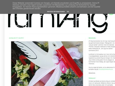 rumfang3.blogspot.com