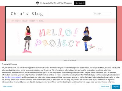 runchiarun43.wordpress.com