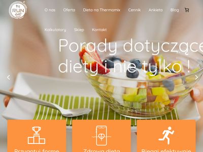 rundiet.pl