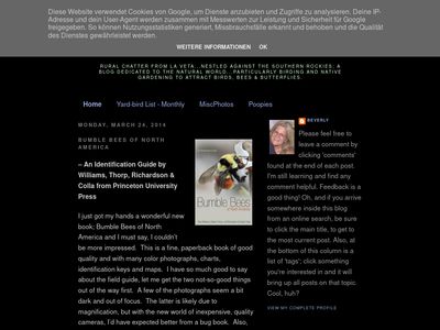 ruralchatter.blogspot.com