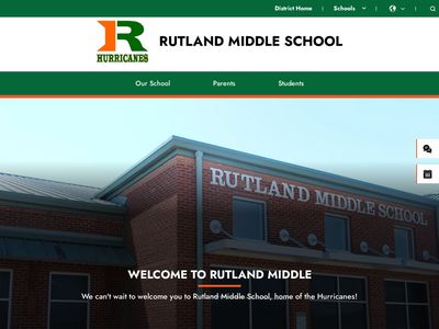 rutlandms.bcsdk12.net