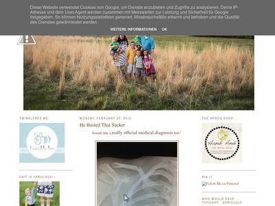 ryanandi.blogspot.com