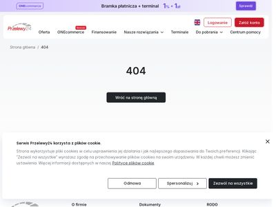 s.przelewy24.pl
