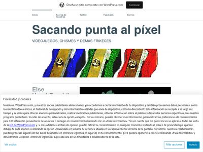 sacandopuntaalpixel.wordpress.com