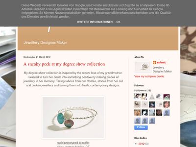 safento.blogspot.com