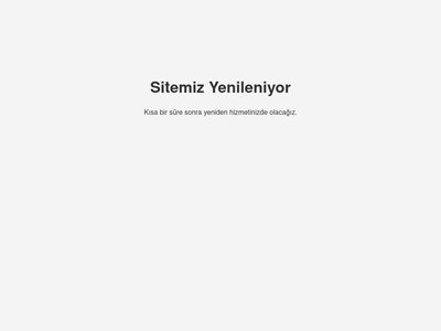 sagliktagenc.org