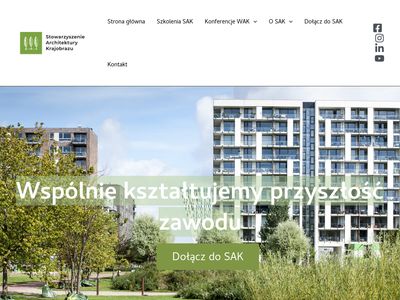sak.org.pl
