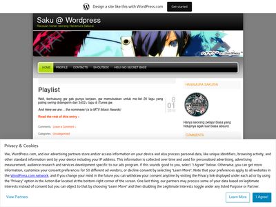 sakuraisaku.wordpress.com