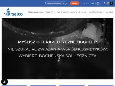 salco.pl