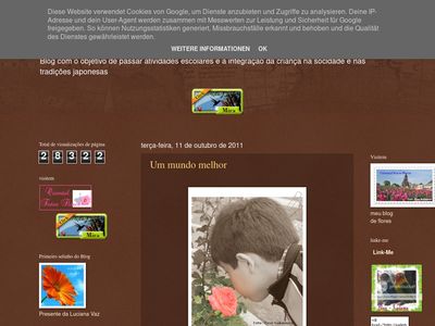 salinhadeleitura.blogspot.com