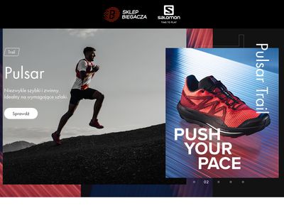 salomon.sklepbiegacza.pl