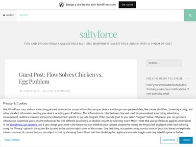 saltyforce.wordpress.com