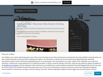 samandj.wordpress.com