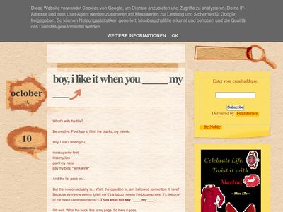 samarduchess.blogspot.com