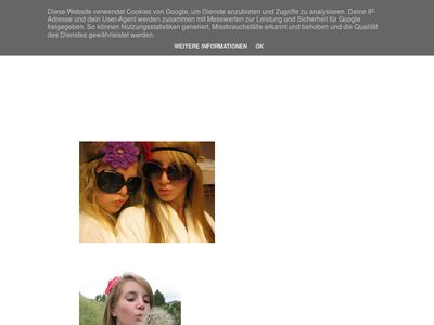 samiloo.blogspot.com