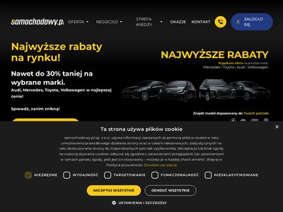 samochodowy.pl