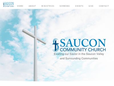 sauconbfc.org