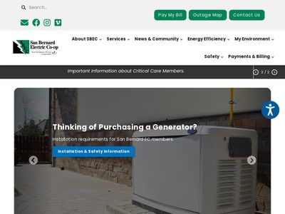 sbec.org