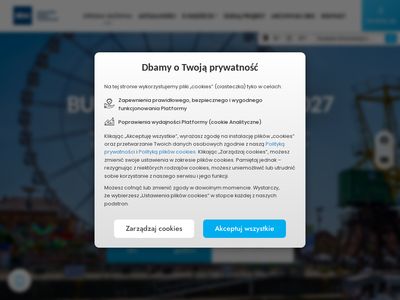 sbo.szczecin.eu