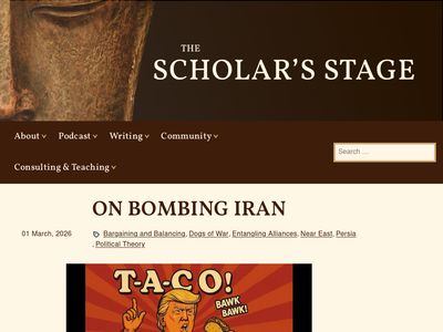 scholars-stage.blogspot.com