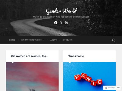 schrodingershumanblog.wordpress.com