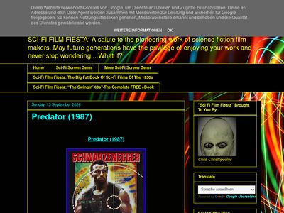 scififilmfiesta.blogspot.com