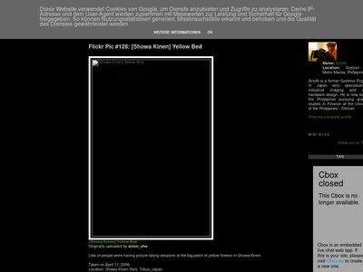 scion02b.blogspot.com