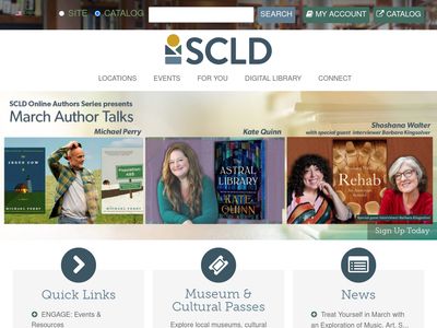 scld.org