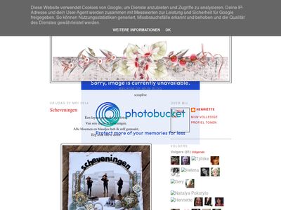 scraplive.blogspot.com