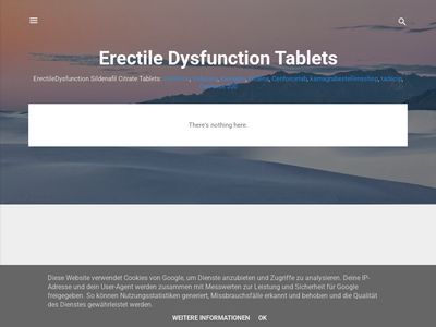 sd34cenforce.blogspot.com