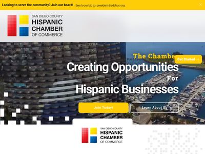 sdchcc.org