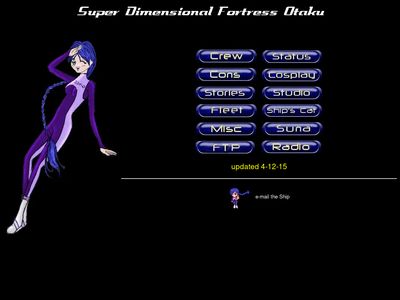 sdfo.org