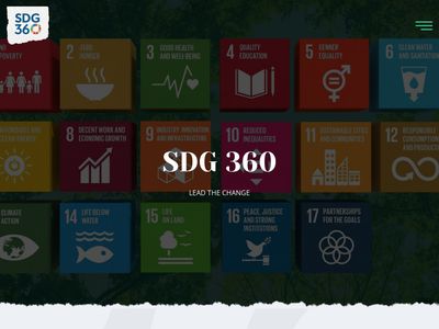 sdg360.net