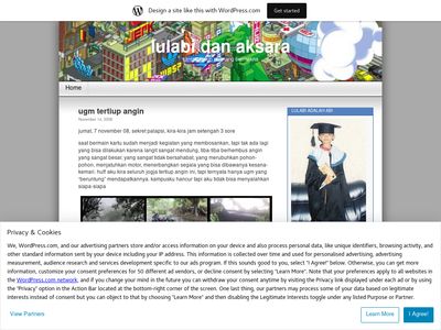 sebaitlulabi.wordpress.com