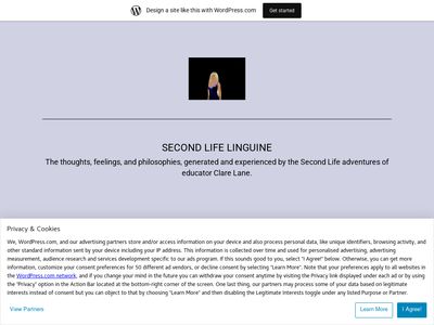 secondlifelinguine.wordpress.com