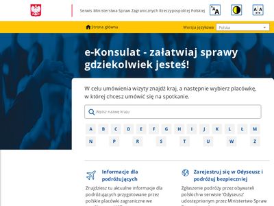 secure.e-konsulat.gov.pl