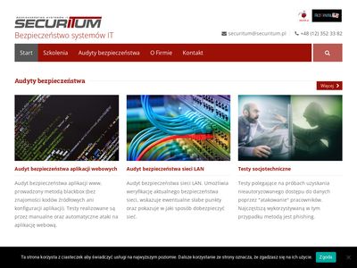 securitum.pl