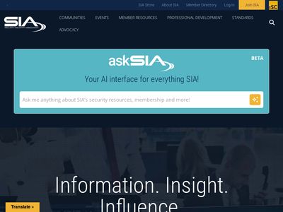 securityindustry.org