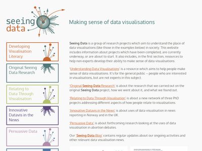 seeingdata.org