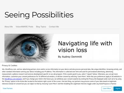 seeingpossibilities.wordpress.com