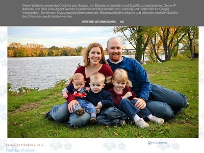 sefenwick.blogspot.com