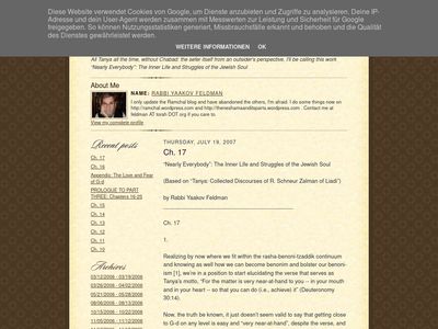 sefertanya.blogspot.com