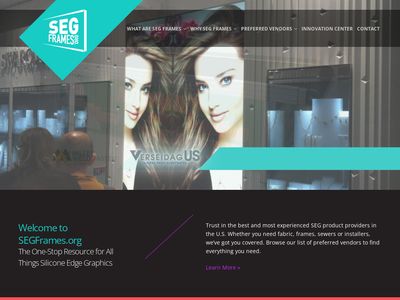 segframes.org