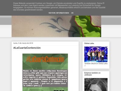 seispalabras-clara.blogspot.com