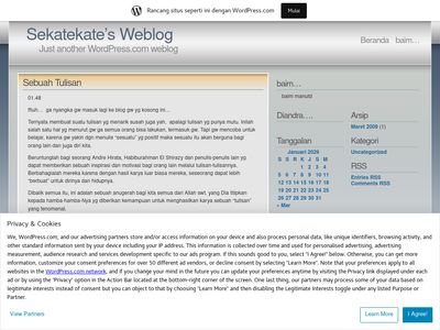 sekatekate.wordpress.com