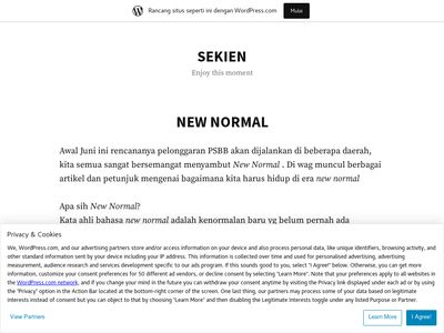 sekien.wordpress.com