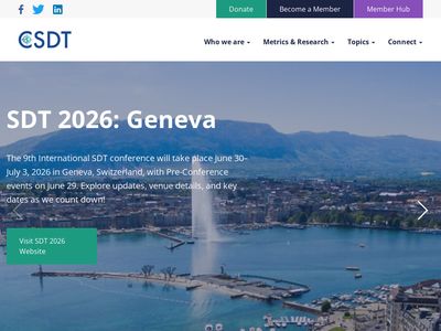 selfdeterminationtheory.org