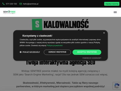 semtree.pl